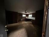 226 North Drive - Photo 15