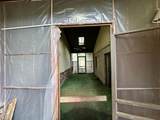 226 North Drive - Photo 16