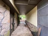 226 North Drive - Photo 17