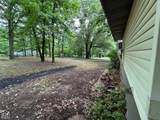 226 North Drive - Photo 18