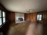 226 North Drive - Photo 2