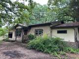 226 North Drive - Photo 20