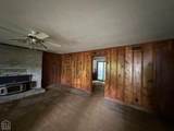 226 North Drive - Photo 4