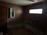 226 North Drive - Photo 5