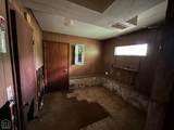226 North Drive - Photo 6