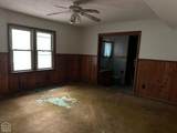 226 North Drive - Photo 7