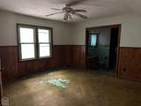 226 North Drive - Photo 8