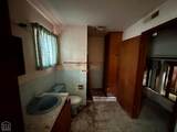 226 North Drive - Photo 9