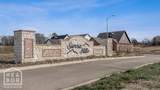 2211 19th Street - Photo 1