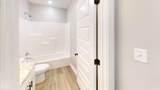 1509 Jake Drive - Photo 12