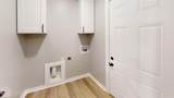 1509 Jake Drive - Photo 13