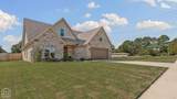 100 Hidden Creek Drive - Photo 1