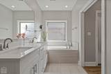 100 Hidden Creek Drive - Photo 10
