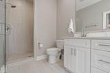 100 Hidden Creek Drive - Photo 11
