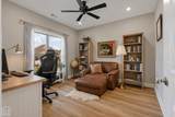 100 Hidden Creek Drive - Photo 13