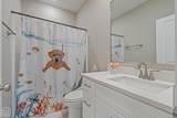 100 Hidden Creek Drive - Photo 14