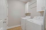 100 Hidden Creek Drive - Photo 16