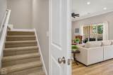 100 Hidden Creek Drive - Photo 17