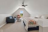 100 Hidden Creek Drive - Photo 18