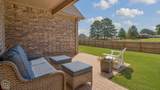100 Hidden Creek Drive - Photo 19