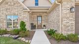 100 Hidden Creek Drive - Photo 2