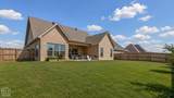 100 Hidden Creek Drive - Photo 20