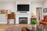 100 Hidden Creek Drive - Photo 4