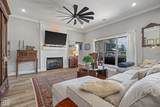 100 Hidden Creek Drive - Photo 5
