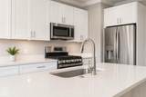 100 Hidden Creek Drive - Photo 7