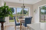 100 Hidden Creek Drive - Photo 8