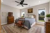 100 Hidden Creek Drive - Photo 9