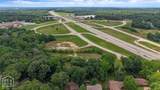 7-Acres Alexander Dr - Photo 1