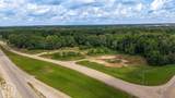 7-Acres Alexander Dr - Photo 2