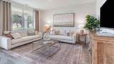 71 Clearwater Drive - Photo 10