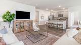 71 Clearwater Drive - Photo 11