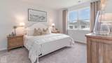 71 Clearwater Drive - Photo 12