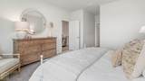 71 Clearwater Drive - Photo 13