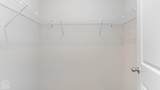 71 Clearwater Drive - Photo 14