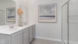 71 Clearwater Drive - Photo 15