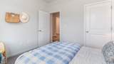 71 Clearwater Drive - Photo 17