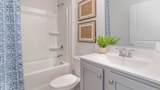 71 Clearwater Drive - Photo 18