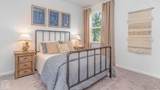 71 Clearwater Drive - Photo 19