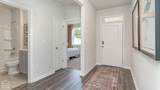 71 Clearwater Drive - Photo 2