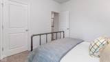 71 Clearwater Drive - Photo 20