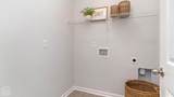 71 Clearwater Drive - Photo 21
