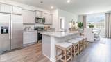 71 Clearwater Drive - Photo 3