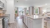 71 Clearwater Drive - Photo 4