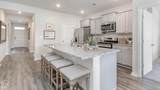 71 Clearwater Drive - Photo 5