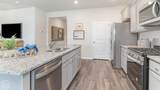 71 Clearwater Drive - Photo 6