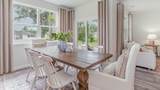 71 Clearwater Drive - Photo 7